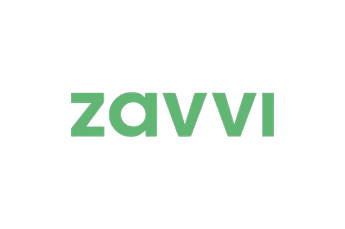 Codice Sconto Zavvi
